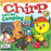 Chirp:  Ages 3-6