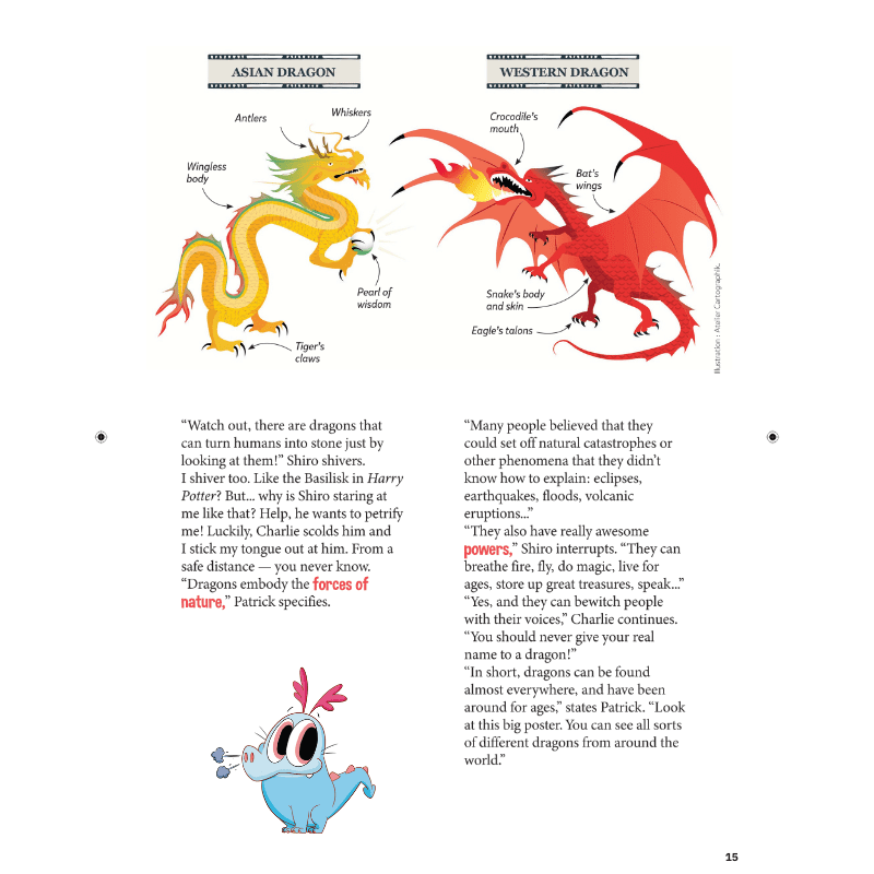 DiscoveryBox: Ages 7-14 - Image 3