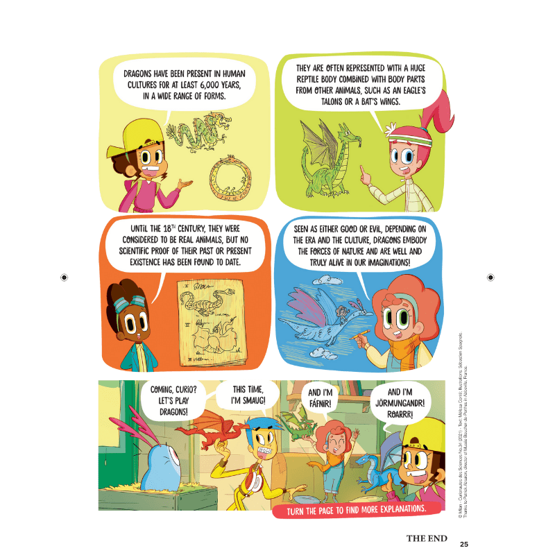 DiscoveryBox: Ages 7-14 - Image 5