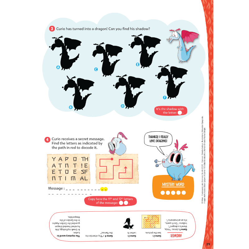 DiscoveryBox: Ages 7-14 - Image 6