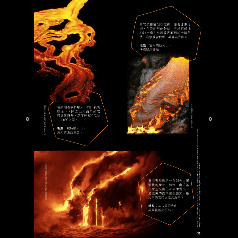 DiscoveryBox: Ages 7-14 - CHINESE EDITION (中文版) - Image 6