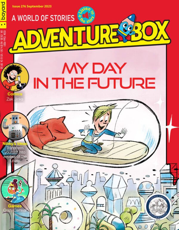 ABX 276_RGB ABX 276_RGB